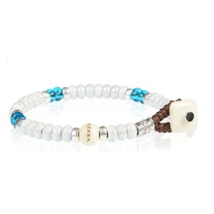 Bracciale Gerba Stone Alexander 243 »