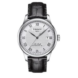 Orologio Tissot PRX T1374101105100 »