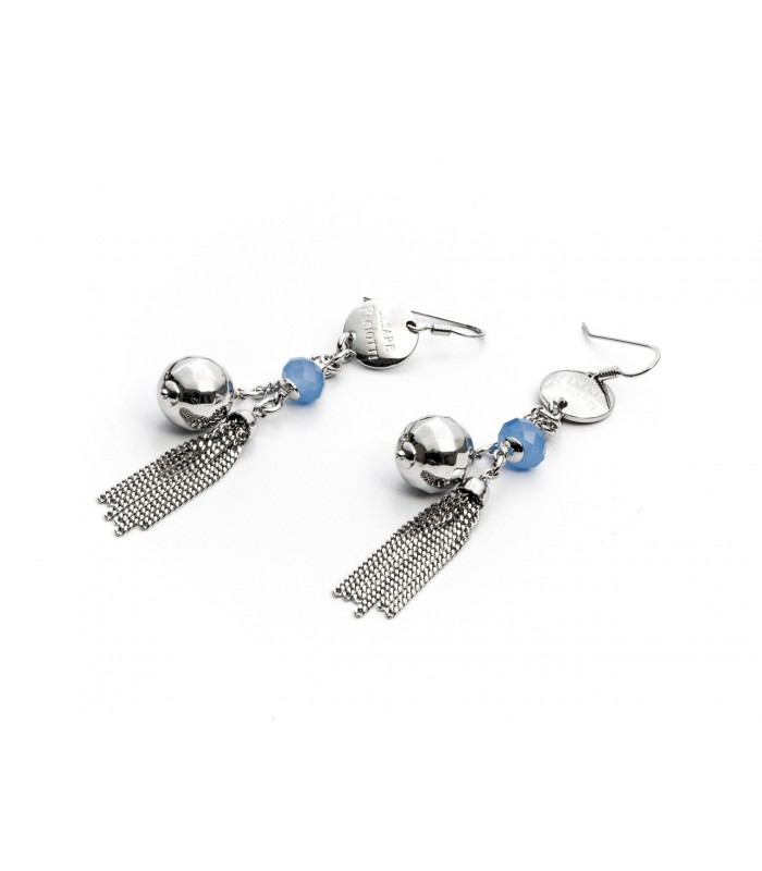 orecchini-paciotti-4us-donna-4uor1591w Orecchini Pendenti 4US Cesare Paciotti 4UOR1591W »