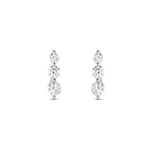 Anello Recarlo Anniversary R01MZ735 »