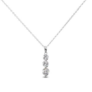 Anello Recarlo Eternity »