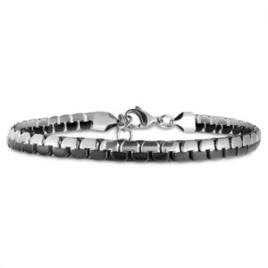 Bracciale Comete UBR 1001 »