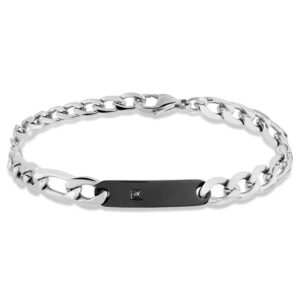 Bracciale Stroili Romantic Shine 1651056 »