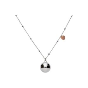 Bracciale Comete UBR 1001 »