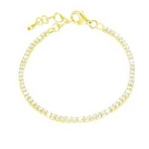 Bracciale Stroili Romantic Shine 1651056 »