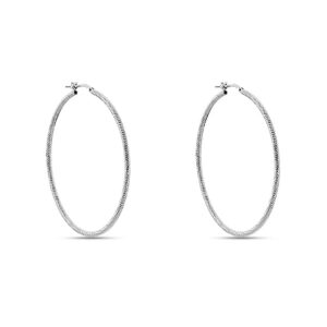 Anello Recarlo Eternity »