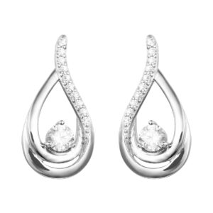 Anello Etrusca WSET00637.YG-16 »