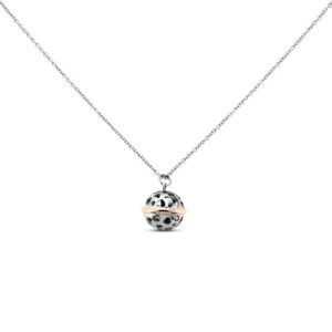 Bracciale Comete UBR 1001 »