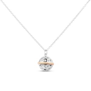 Collana Chiama Angeli Stroili Lady Code 1662483 »