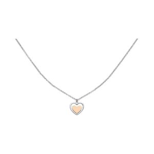 Anello Recarlo Eternity »