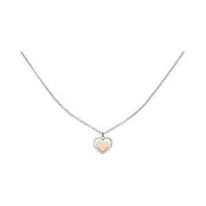 Collana Stroili Silver 1667544 »