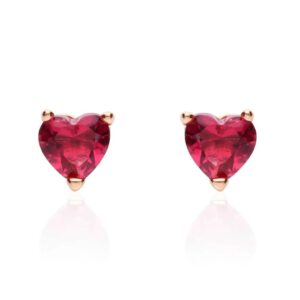 Anello Recarlo Eternity »