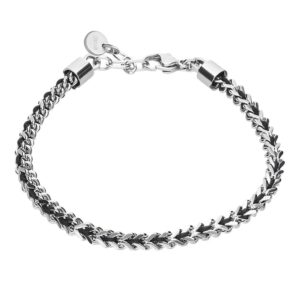 Bracciale Stroili Romantic Shine 1651056 »