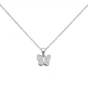 Collana Chiama Angeli Stroili Lady Code 1629814 »