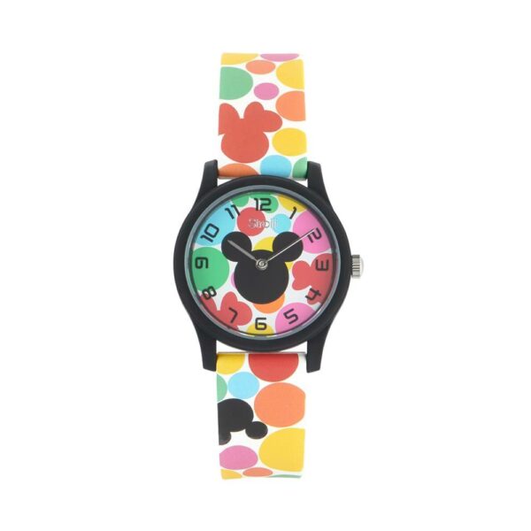 Orologio Stroili Disney Topolino 1674328 »