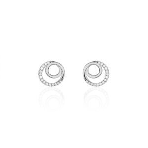 Anello Etrusca WSET00637.YG-16 »