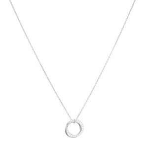 Collana Stroili Silver Elegance 1659594 »