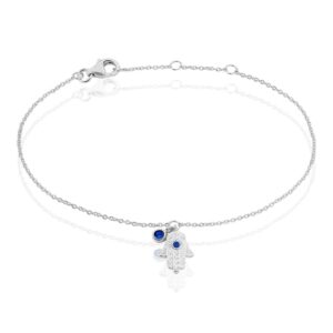 Bracciale Stroili Romantic Shine 1651056 »