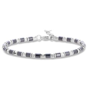Bracciale Comete UBR 1001 »
