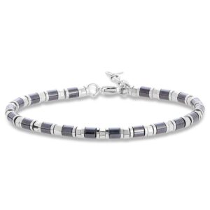 Bracciale Comete UBR 910 »