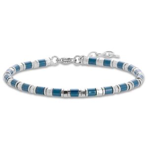 Bracciale Stroili Romantic Shine 1651056 »