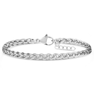 Bracciale Stroili Romantic Shine 1651056 »