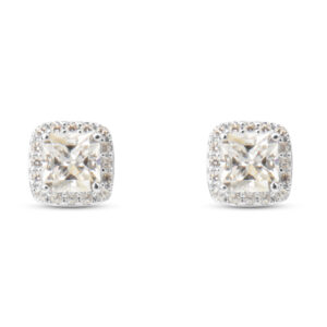 Anello Etrusca WSET00637.YG-16 »