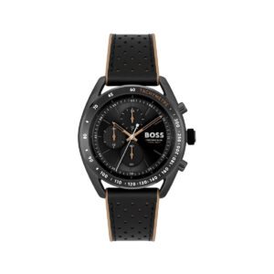 Orologio Hugo Boss Modern Essence 1513500 »