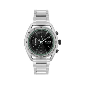 Orologio Tissot T-Sport Seastar 1000 T1204101105100 »