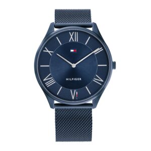 Orologio Tommy Hilfiger Mason 1791788 »