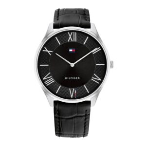 Smartwatch Montblanc Summit 2 119438 »