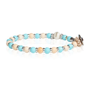 Bracciale Gerba Stone Alexander 243 »