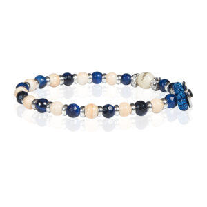 Bracciale Gerba Stone Alexander 243 »