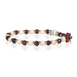 Bracciale Artlinea Colors ZBR585-SH »