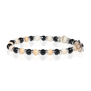 Bracciale Gerba Stone Alexander 243 »