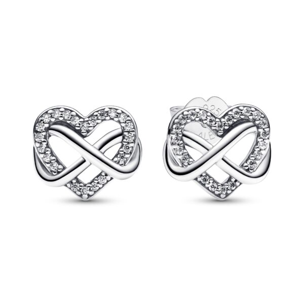 ChicSilver Bracciale Argento 925 Donna Bracciale Acquamarina Marzo Acquamarina Bracciale Con Pietra Acquamarina