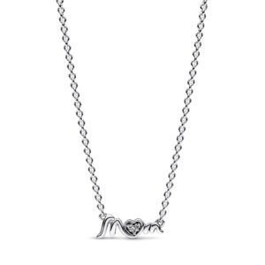 Collana a Cerchi »