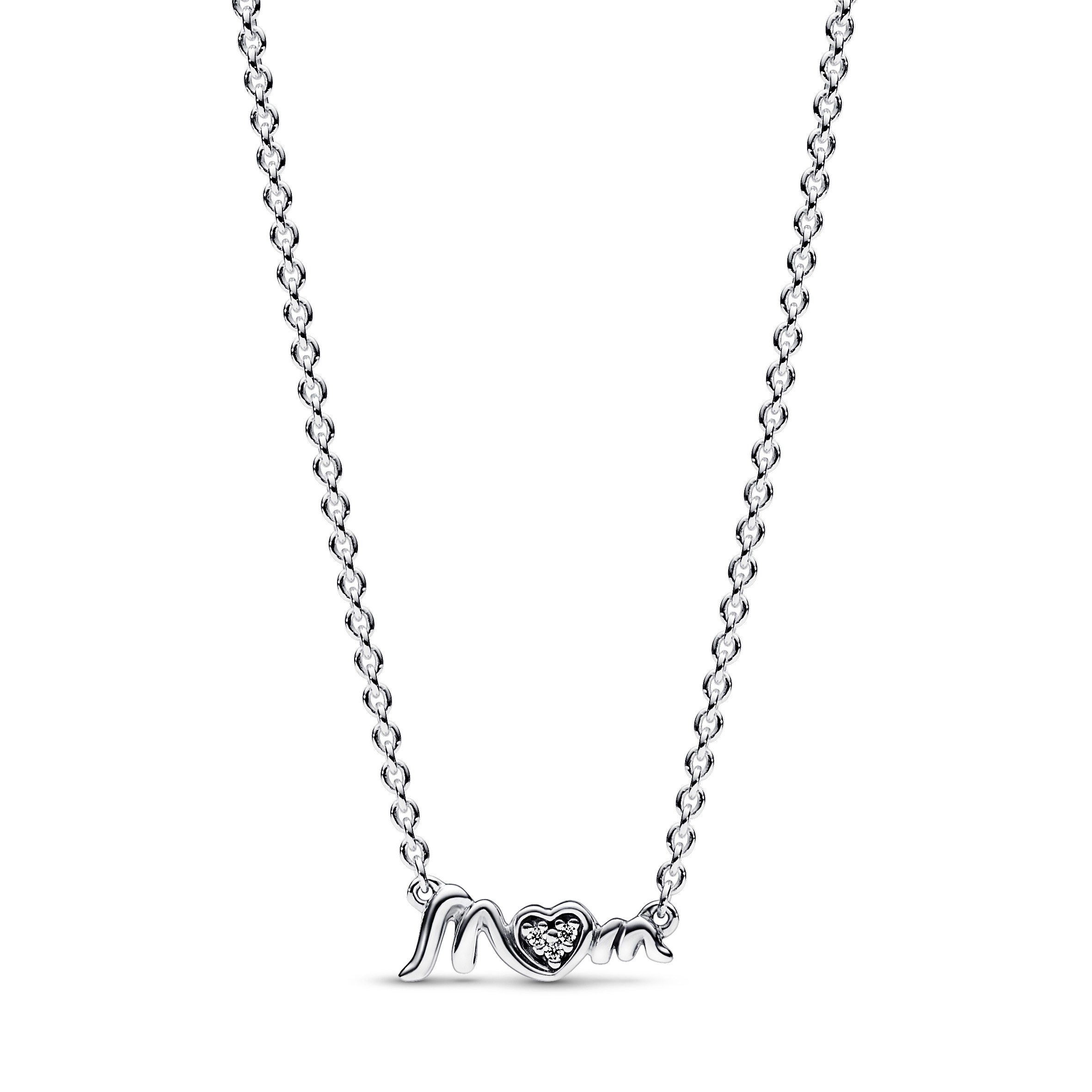 Collana Mom, Amore Eterno &raquo;