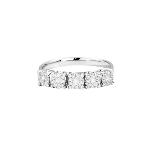 Veretta diamanti deals recarlo