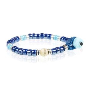 Bracciale Comete Passioni UBR 801 »