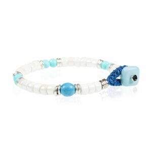 Bracciale Comete UBR 1092 »