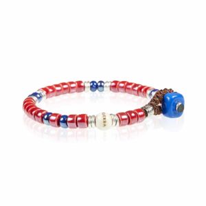 Bracciale Comete Father & Son UBR 874 »