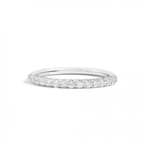 Anello Coscia "Lelune Diamonds" LDRN1005 »