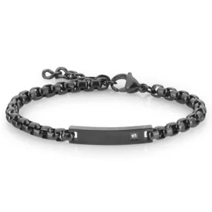 Bracciale Comete Suits UBR 1061 »