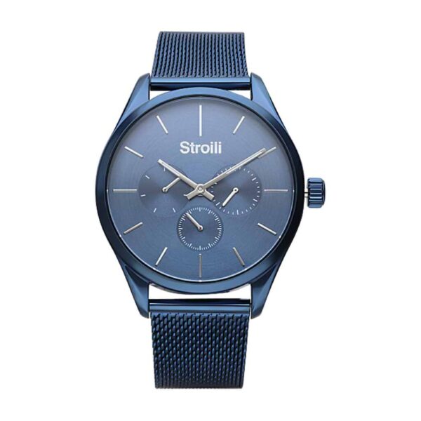 Orologio stroili prezzo clearance