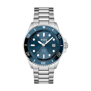 Orologio Hugo Boss Ace 1513917 »