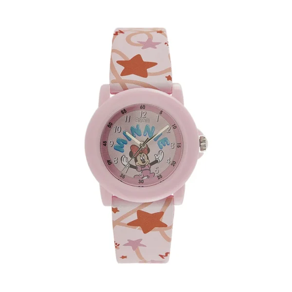 Orologio Stroili Disney Minnie 1684171 »