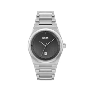 Orologio Hugo Boss Modern Essence 1513500 »