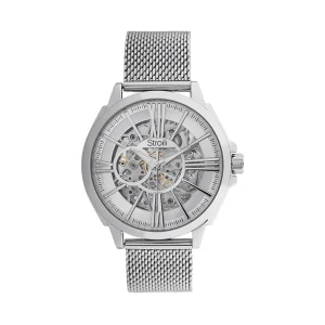 Orologio Guess Iconic GW0477L2 »