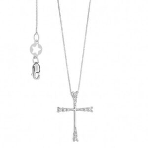 Collana Comete Croci GLB 1560 »